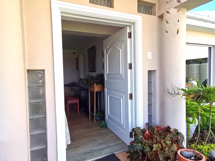 3 Bedroom Property for Sale in Onrus Western Cape